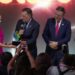 Supera expectativas el InnovaFest Querétaro 2026