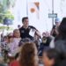 Felifer Macías se reunió con más de mil 900 personas adultas mayores