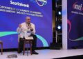 México, pieza clave para fortalecer la integración económica de Norteamérica: Scotiabank