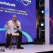 México, pieza clave para fortalecer la integración económica de Norteamérica: Scotiabank