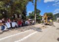 Ampliará Conagua red de drenaje sanitario en Landa de Matamoros