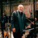 Estrena Hopkins disco