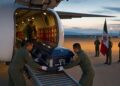 La altruista labor de la repatriación de queretanos difuntos desde Estados Unidos