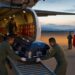 La altruista labor de la repatriación de queretanos difuntos desde Estados Unidos