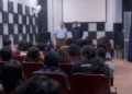 Estudiantes UAQ muestran el crecimiento de la producción cinematográfica en Querétaro