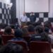 Estudiantes UAQ muestran el crecimiento de la producción cinematográfica en Querétaro