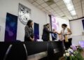 UAQ lleva sus investigaciones científicas a públicos no especializados con “Tesis en 3 Minutos”