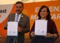 Enfrentan universidades desafíos en innovación y patentes