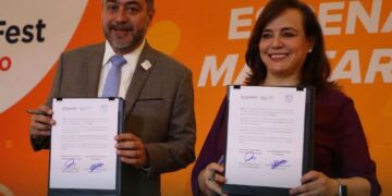 Enfrentan universidades desafíos en innovación y patentes