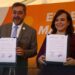 Enfrentan universidades desafíos en innovación y patentes