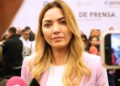 CANIRAC respalda protocolo antinarcocandidatos; pide criterios claros y equitativos