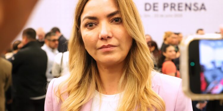 Restauranteros de Querétaro avalan plan antinarcocandidatos con condiciones