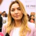 CANIRAC respalda protocolo antinarcocandidatos; pide criterios claros y equitativos