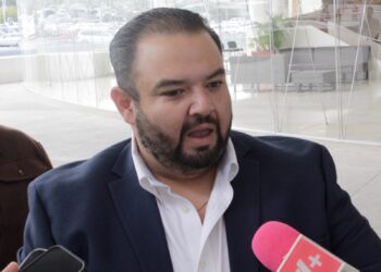 Aún no se agota la bolsa de 500 millones de pesos del programa El Extra