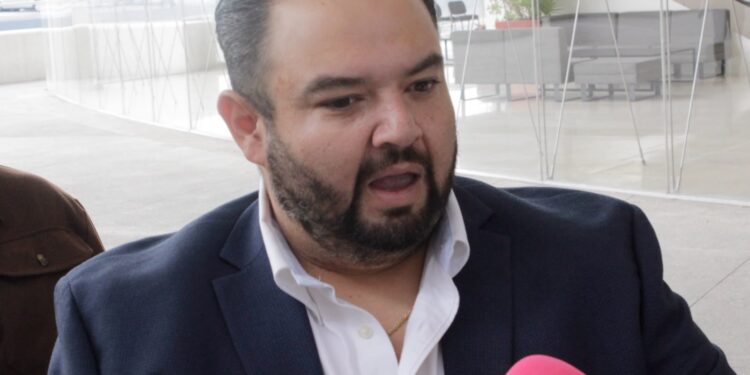 Municipio de Querétaro mantiene fondos disponibles para el programa El Extra