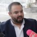 Aún no se agota la bolsa de 500 millones de pesos del programa El Extra