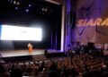 Presentan SIARA, plataforma para supervisar atención a las adicciones en Querétaro