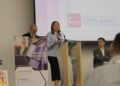 Más cámaras empresariales se suman al respaldo al protocolo antinarcocandidatos de Kuri