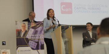 Más cámaras empresariales se suman al respaldo al protocolo antinarcocandidatos de Kuri
