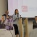 Más cámaras empresariales se suman al respaldo al protocolo antinarcocandidatos de Kuri