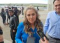 Listo el regreso a clases para estudiantes de educación básica en Querétaro: USEBEQ