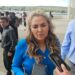 Listo el regreso a clases para estudiantes de educación básica en Querétaro: USEBEQ
