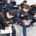 Fortalece SSPyTM de El Marqués salud mental y comunicación asertiva de su personal policial