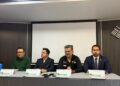 CANACO busca duplicar número de PyMEs queretanas que exportan a EEUU
