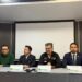 CANACO busca duplicar número de PyMEs queretanas que exportan a EEUU
