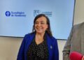 Necesarios perfiles con “calidad moral” para cargos públicos: Silvia Amaya
