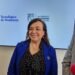 Necesarios perfiles con “calidad moral” para cargos públicos: Silvia Amaya
