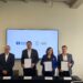 UAQ y Tec de Monterrey firman convenio en investigación e innovación