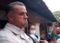 Ser coordinador de Morena no garantiza candidatura; necesario valorar género y otros factores: Ruiz Olaes