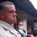 Ser coordinador de Morena no garantiza candidatura; necesario valorar género y otros factores: Ruiz Olaes