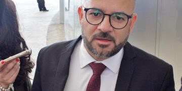 Migrantes ven a Querétaro como destino y ya no sólo como paso hacia EU: INM