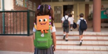 Libertad Financiera lanza la campaña “Lista, ¡Lista!” con cashback