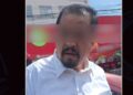 Se hacía pasar por notario: Ya fue vinculado a proceso