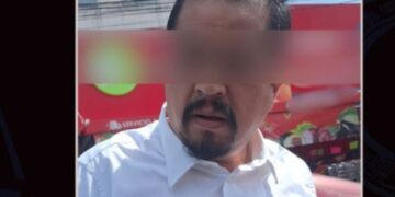 Se hacía pasar por notario: Ya fue vinculado a proceso