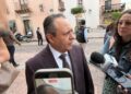 Al menos cinco estados, interesados en proyecto SonIA, del poder judicial de Querétaro