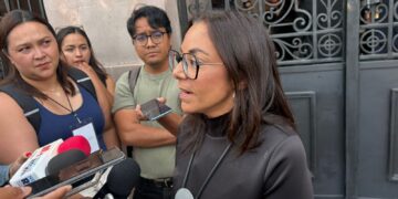 Estiman duración de ocho meses de inventario de arbolado urbano de la capital