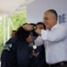 Concluye con éxito la Primera Edición de las Olimpiadas Policiales 2026 de la SSPMQ