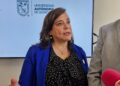 UAQ ha acompañado 37 casos de cambio de identidad de género en documentos