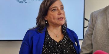 UAQ ha acompañado 37 casos de cambio de identidad de género en documentos
