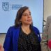 UAQ ha acompañado 37 casos de cambio de identidad de género en documentos