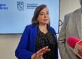 UAQ no prohíbe batallas de “farmear aura”