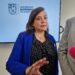 UAQ no prohíbe batallas de “farmear aura”