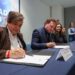 UAQ y BLOQUE impulsan talleres y prácticas para acercar a estudiantes a la tecnología