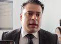 Califica Morena de “berrinche“, acciones de PAN contra Ley de Identidad de Género