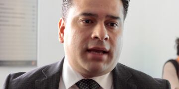Califica Morena de “berrinche“, acciones de PAN contra Ley de Identidad de Género