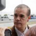 Dejará Ruiz Olaes la delegación de la SEP